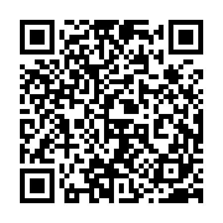 QR code for 210I60