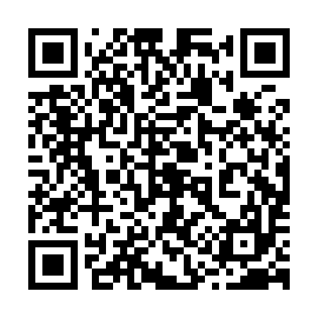QR code for 210I97