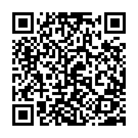 QR code for 210INZ