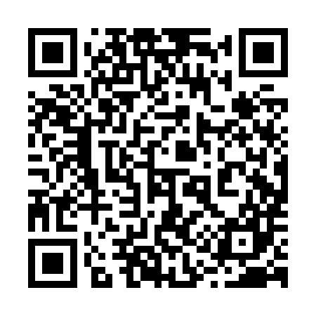 QR code for 210J87