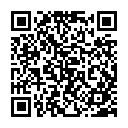 QR code for 210JYN