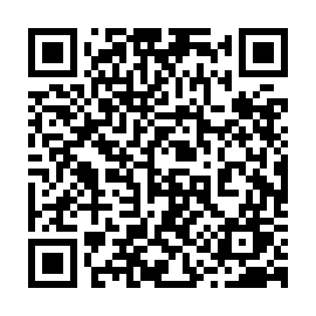QR code for 210KGW