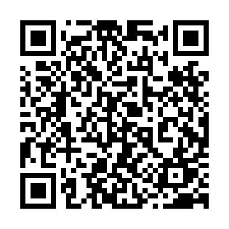 QR code for 210LAT