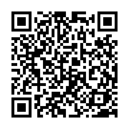 QR code for 210LWK