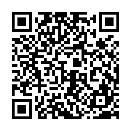 QR code for 210M26