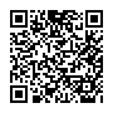 QR code for 210MKO