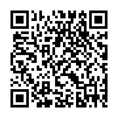 QR code for 210MSO