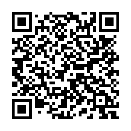 QR code for 210NUD