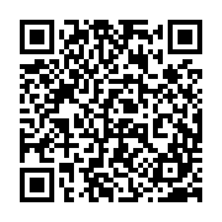QR code for 210O44