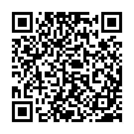 QR code for 210O83