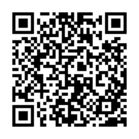QR code for 210OHO