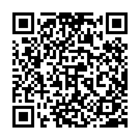 QR code for 210PJP