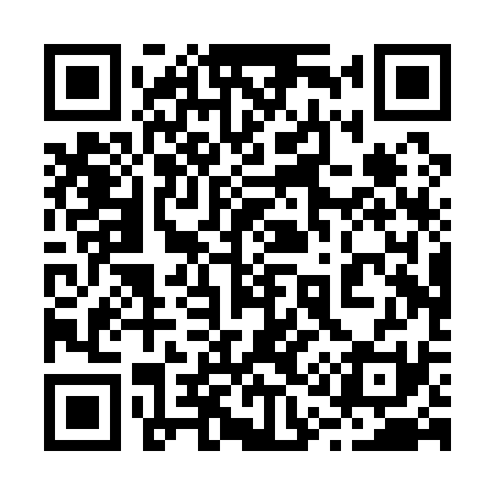 QR code for 210Q31