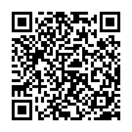 QR code for 210R75