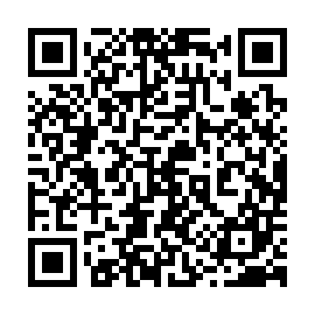 QR code for 210S07