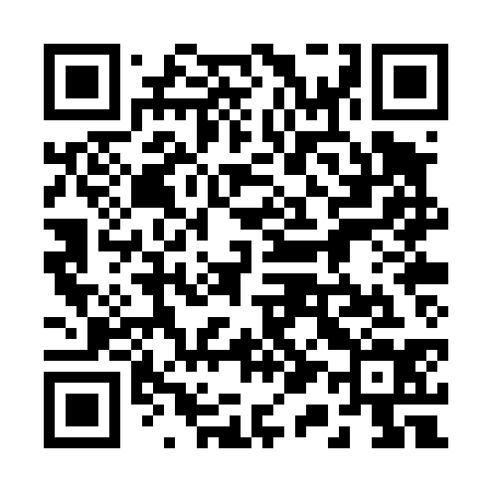 QR code for 210T34