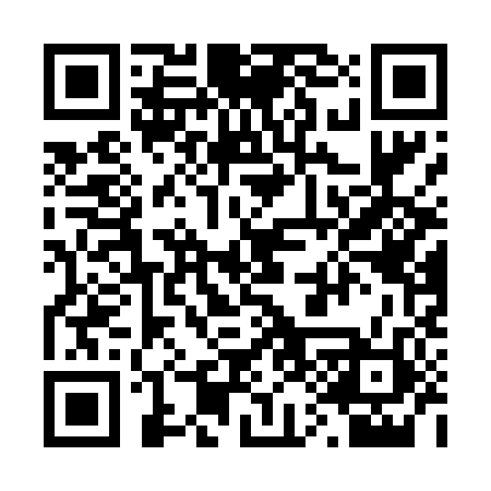 QR code for 210T82