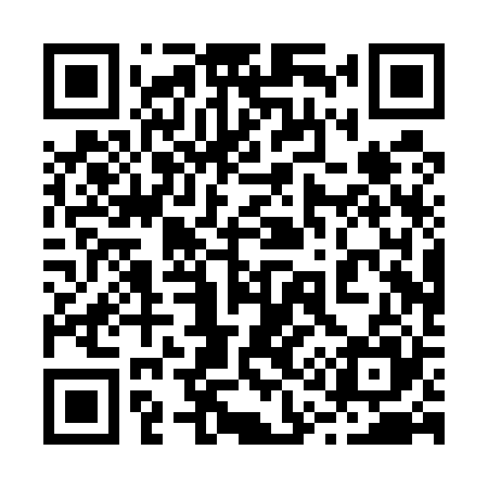 QR code for 210U25
