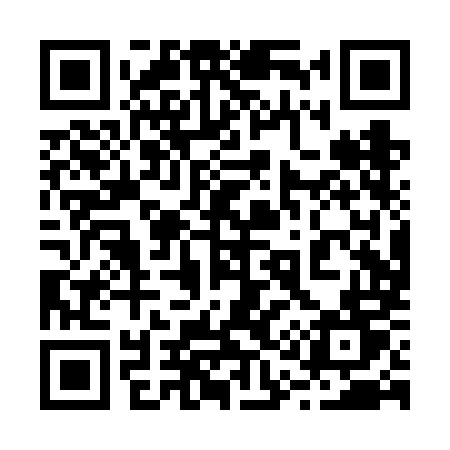 QR code for 210VMT