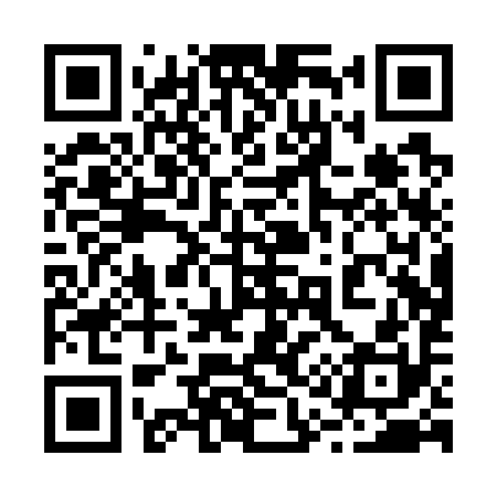 QR code for 210W90