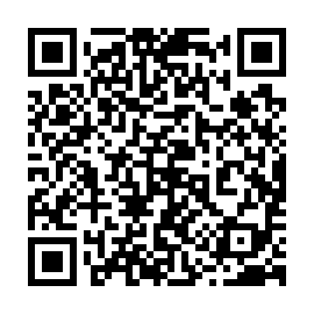 QR code for 210W99