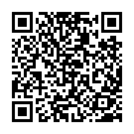QR code for 210WHZ