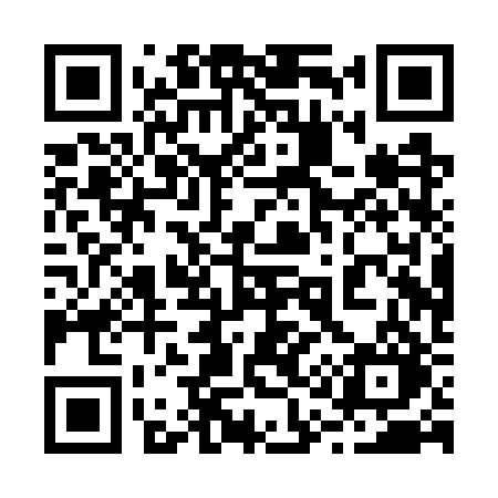 QR code for 210WRO