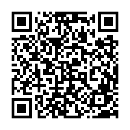 QR code for 210WVV