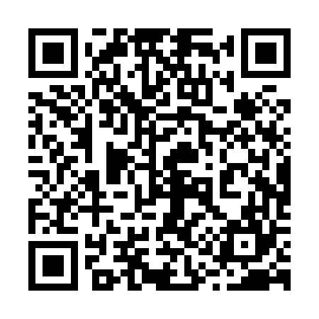 QR code for 210X64