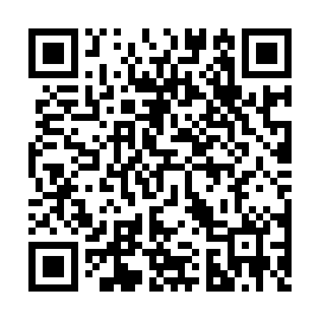 QR code for 210Y00