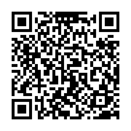 QR code for 210ZCR