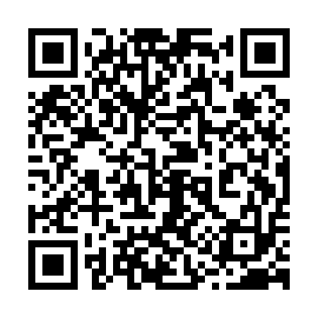 QR code for 211A13