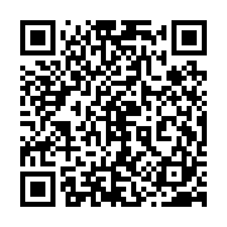QR code for 211B23