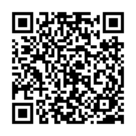 QR code for 211BUO