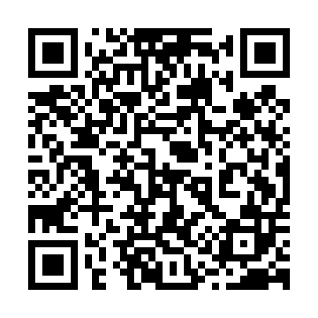 QR code for 211D02