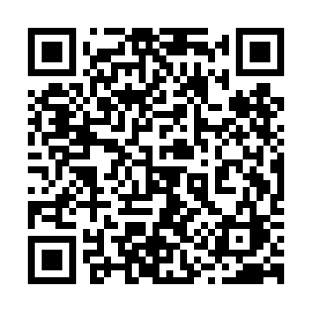 QR code for 211DCC