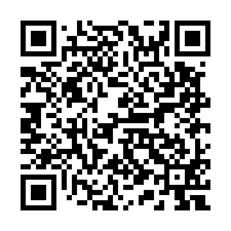 QR code for 211E91