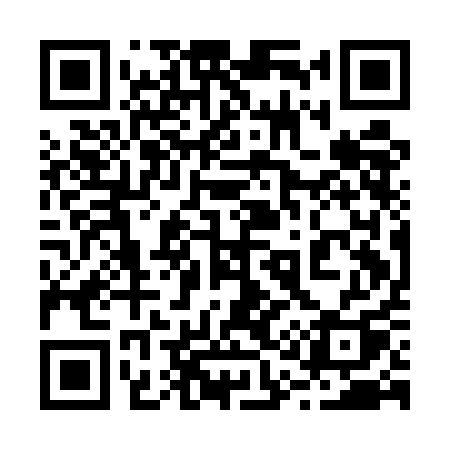 QR code for 211EAQ