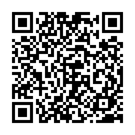 QR code for 211EUL