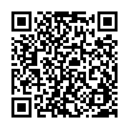 QR code for 211EZB