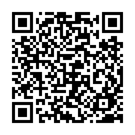 QR code for 211GID