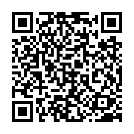 QR code for 211GRY