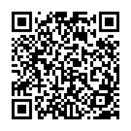 QR code for 211HDJ