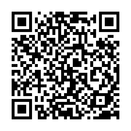 QR code for 211HII