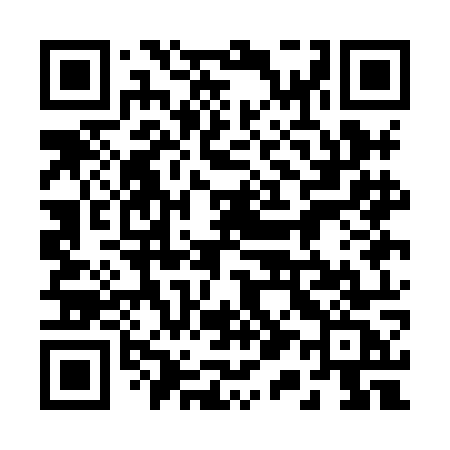 QR code for 211HOC
