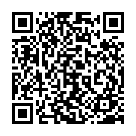 QR code for 211HWW