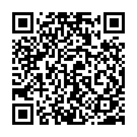 QR code for 211HYP