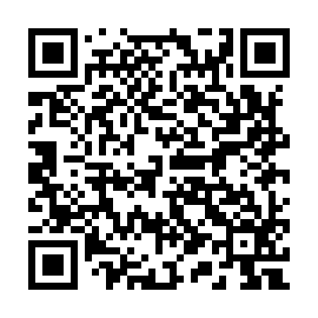 QR code for 211I96