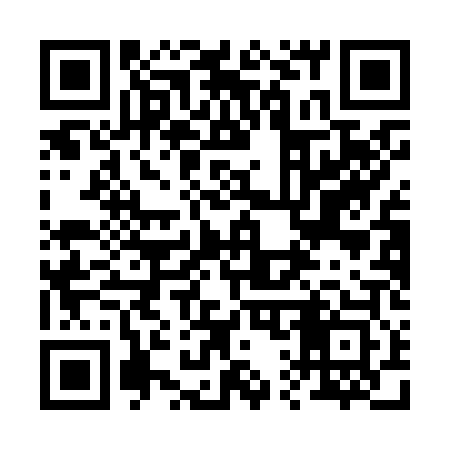 QR code for 211K03