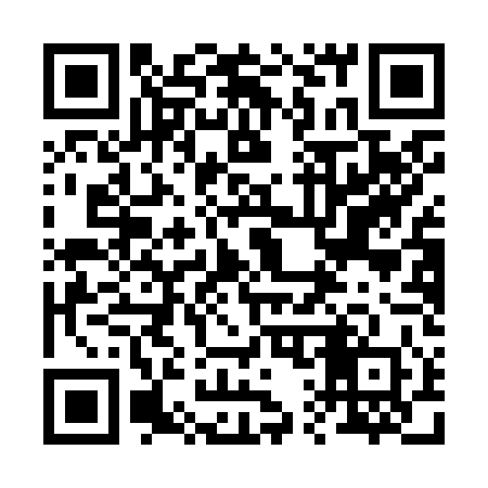 QR code for 211K40